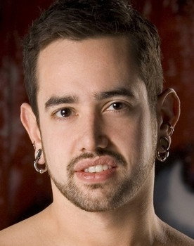 Josh Edwards