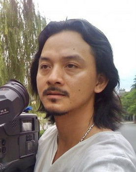 Đào Văn Bích as Thuật