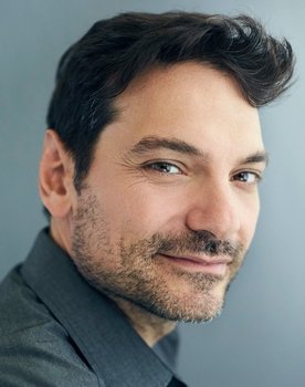 Nicola Ciccone