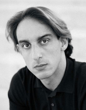 Francesco Giardiello