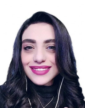 مروى خالد