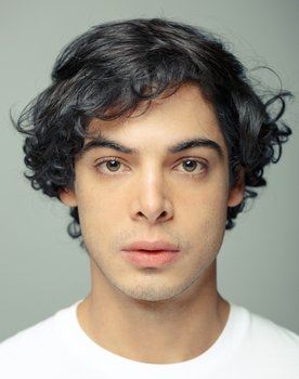 Leonardo Bianchi