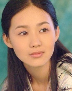 Lihua Sun