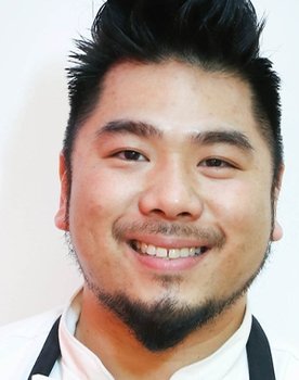 Christian Yang