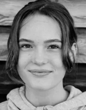 Mathilde Kleist