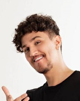 Christian Figueiredo