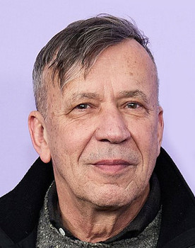 Robert Mothersbaugh as Self