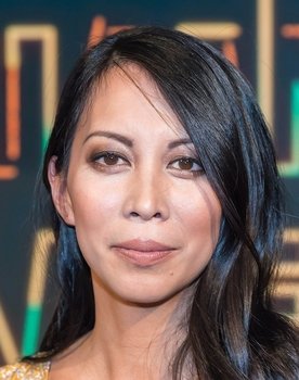Minh-Khai Phan-Thi