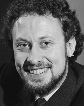 Svein Erik Brodal