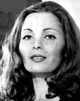 Zsuzsa Balogh