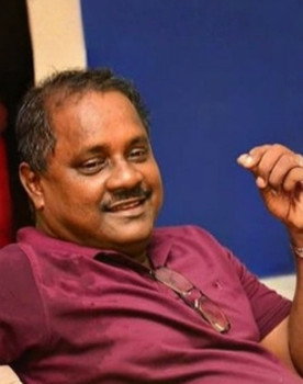 Lalith Janakantha