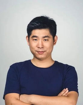 Han Dongxu
