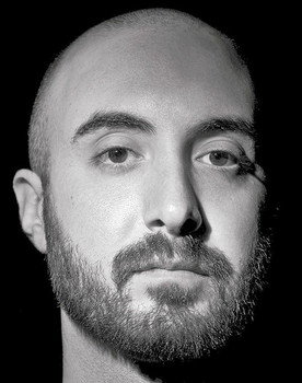 Clams Casino
