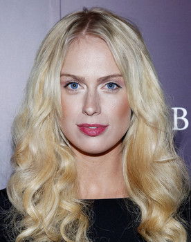 CariDee English as Self