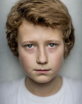 Helmer Solberg