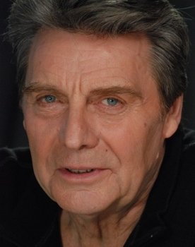 Benoît Brione