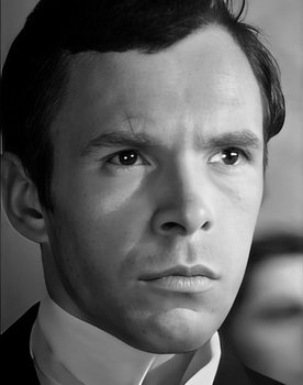 Vladimir Suvorov