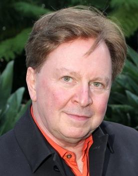 Gerald V. Casale