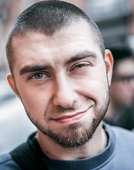 Igor Aleksandrov