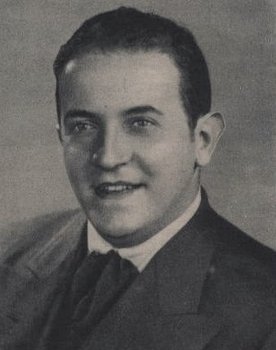 Manuel Arbó