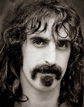 Classic Albums: Frank Zappa - Apostrophe (') Over-Nite Sensation