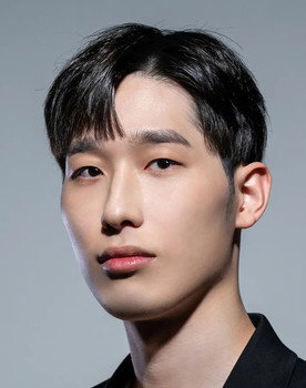 Kim Dong-jae