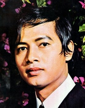 Yodchai Meksuwan