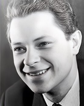 Leons Krivans