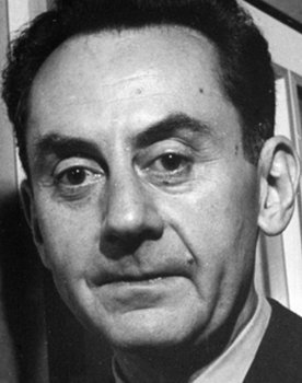 Man Ray