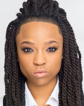 Nneka Onuorah