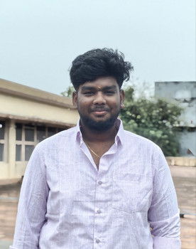 Devandran as Assailant 4