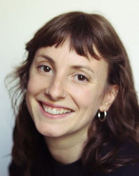 Lou Chrétien-Février