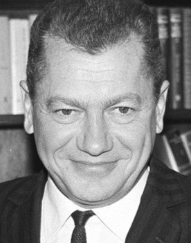 Wojciech Jerzy Has