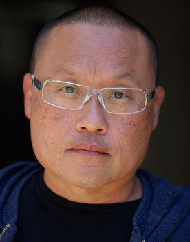 Ron Song as Ron Song