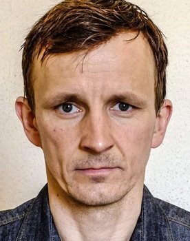 Artur Paczesny