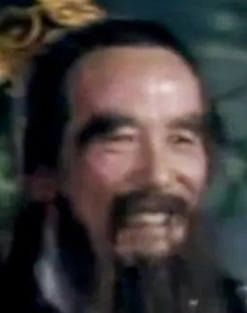 帅旗飘飘