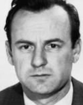 Zlatko Šugman