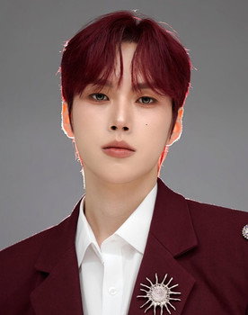 Liu