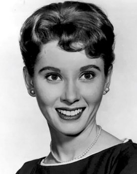 Elinor Donahue