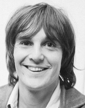 Murray Head as Freddie