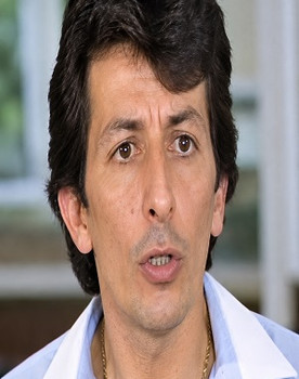 Βασίλης Καμίτσης