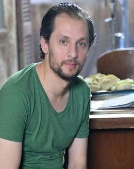 Mohamed Soliman Abdul Malek