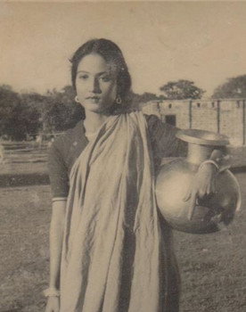 Najma