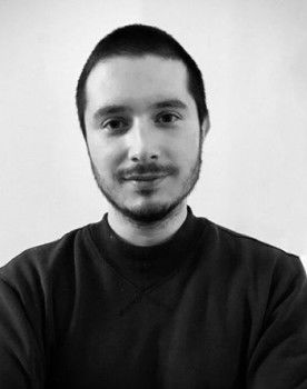 Yann-Manuel Hernandez