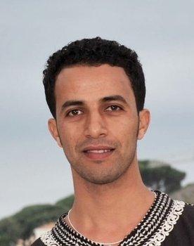 Abdelilah Rachid