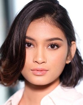 Maura Gabrielle