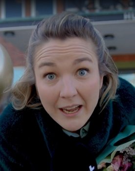 Elin Almén