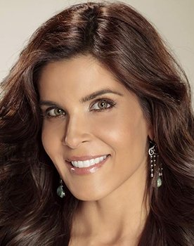 Adriana Cataño