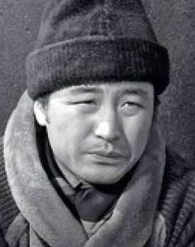 Jang Uk-je as Young-gu