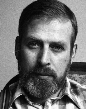 Edward Żebrowski